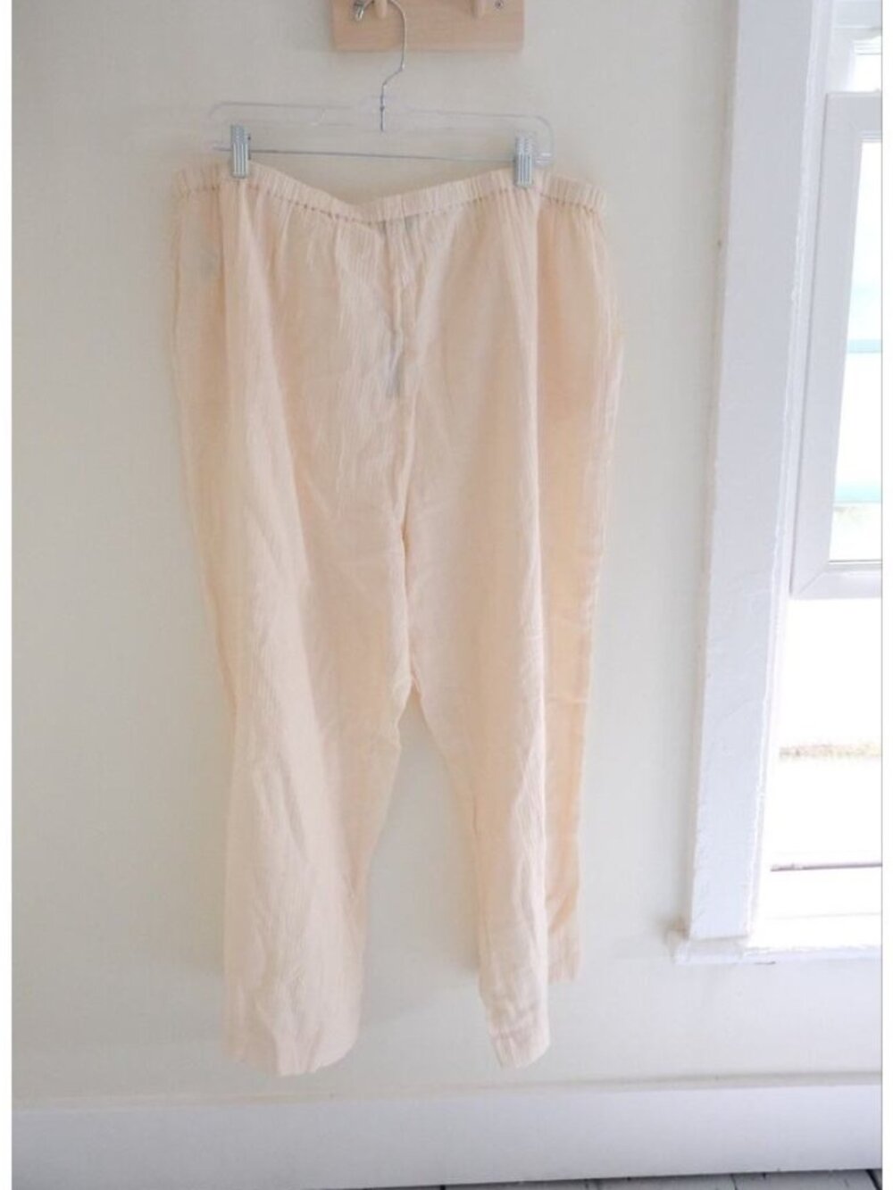 Beach Pants